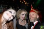 Thumbs/tn_Wagenmakersbal 2019 315.jpg
